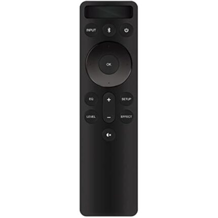 21 drhmooil. ac us800 .jpg