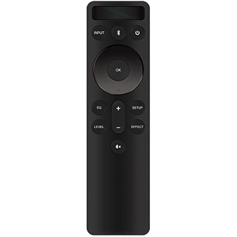 21 drhmooil. ac us800 .jpg