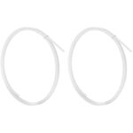 21 fuazuhkl. ac us800 .jpg