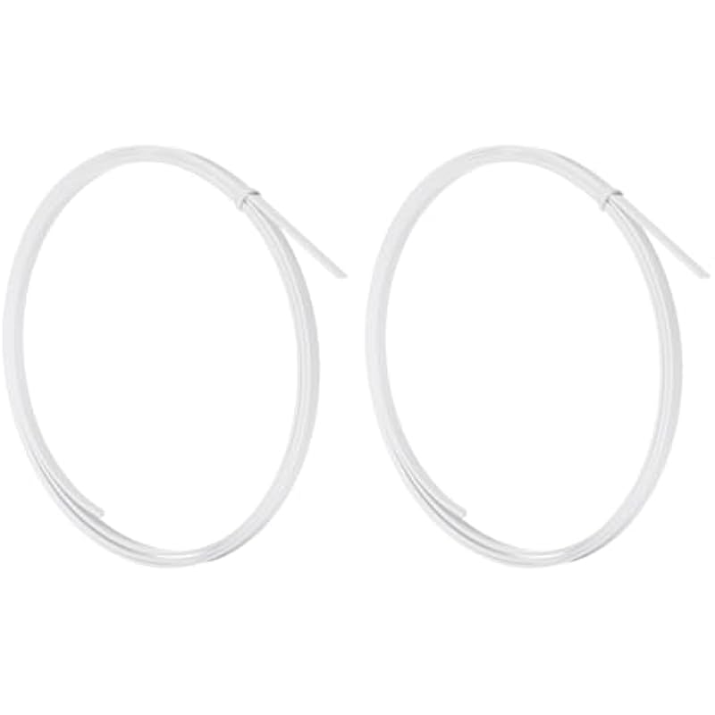 21 fuazuhkl. ac us800 .jpg