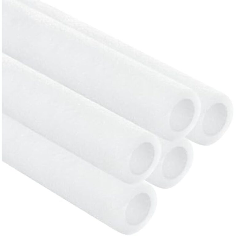 21 iyjwikdl. ac us800 .jpg