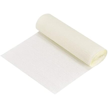 21 jqa4rpgl. ac us800 .jpg