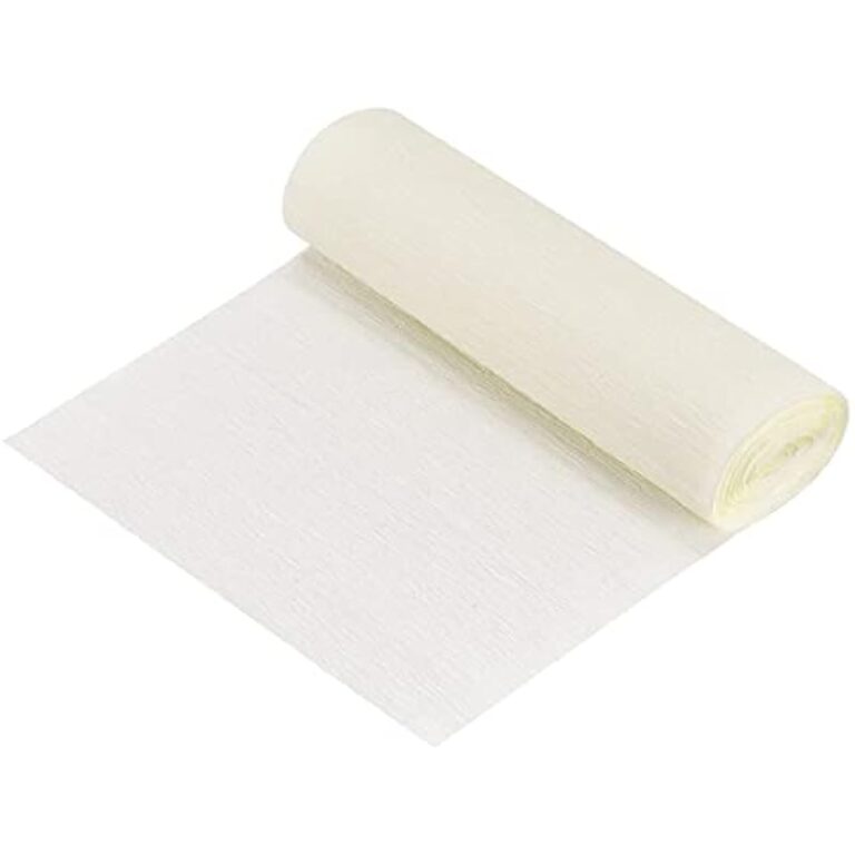 21 jqa4rpgl. ac us800 .jpg