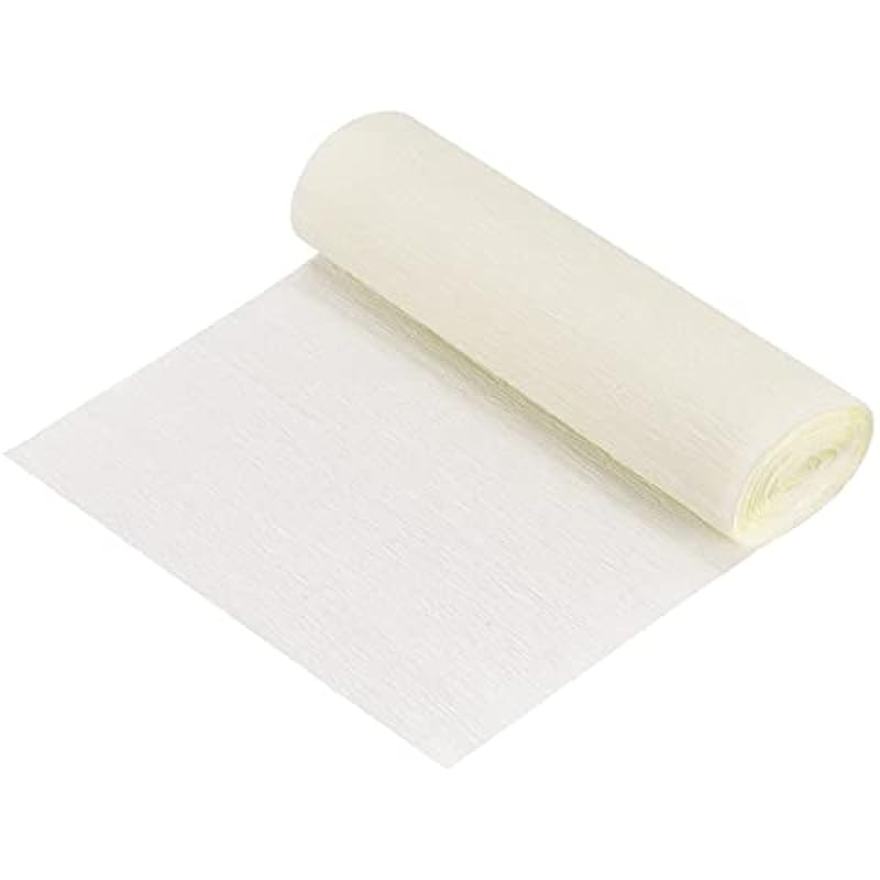 21 jqa4rpgl. ac us800 .jpg