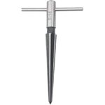 21 k0s9vcvl. ac us800 .jpg