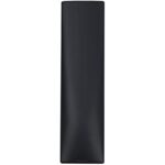 21 l71yovil. ac us800 .jpg