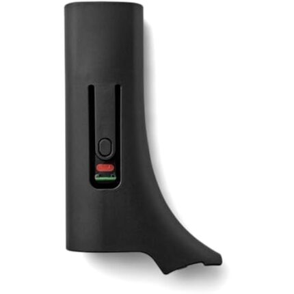 21 nzrshpil. ac us800 .jpg