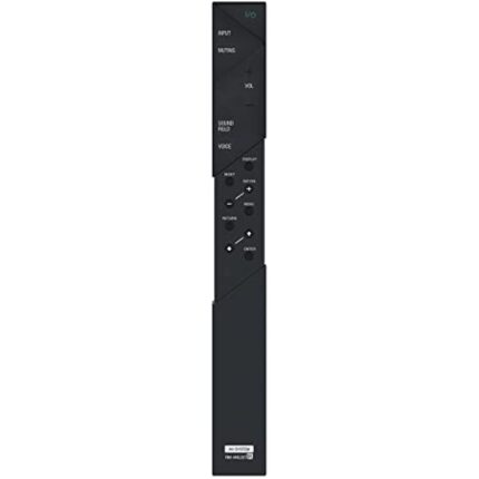 21 oo wyfpl. ac us800 .jpg