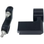 21 pyoz96al. ac us800 .jpg