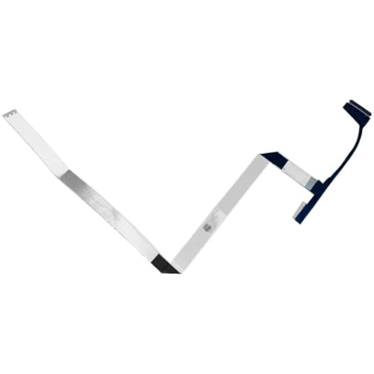 21 qqffld7l. ac us800 .jpg