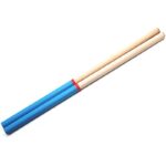 21 sbt8m0gl. ac us800 .jpg