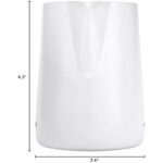 21 anevhmsl. ac us800 .jpg