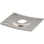 21 apagekl. ac us800 .jpg