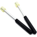 21 cb68ifwl. ac us800 .jpg