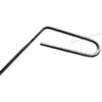 21 gmr4xfyl. ac us800 .jpg