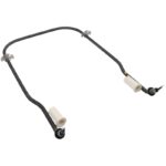 21 hik2fgtl. ac us800 .jpg