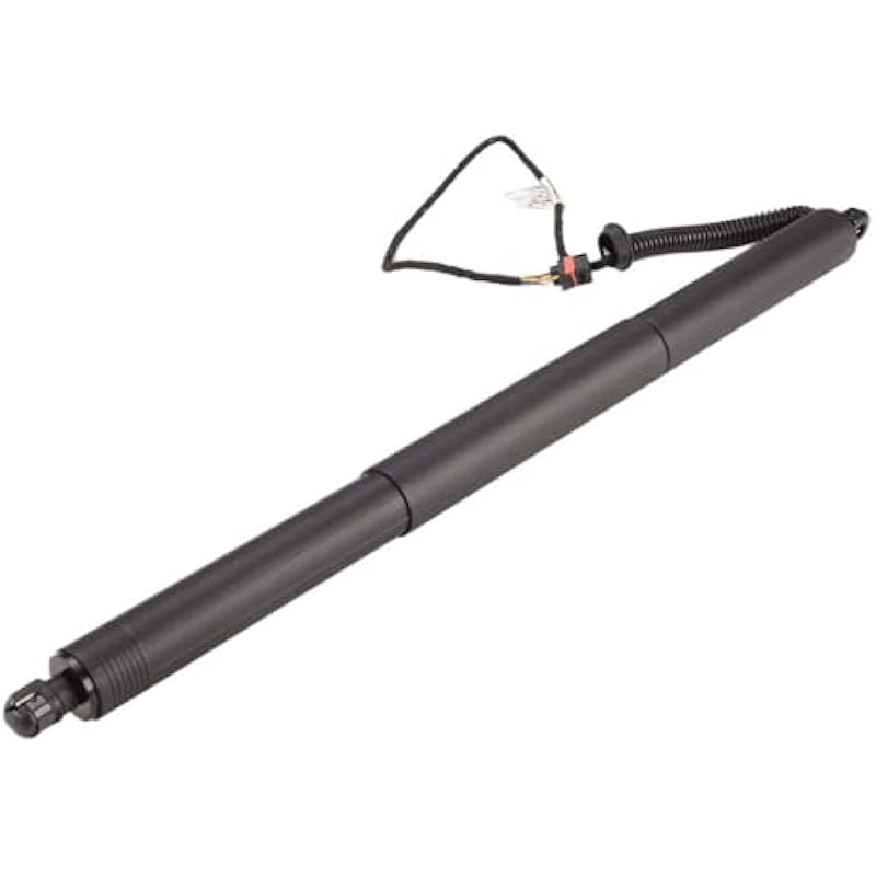 21 jfeph4vl. ac us800 .jpg