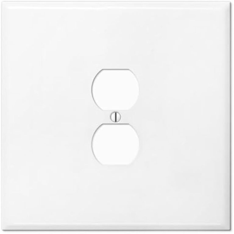 21 jtqlhxxl. ac us800 .jpg