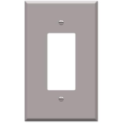 21 nxgp7oml. ac us800 .jpg