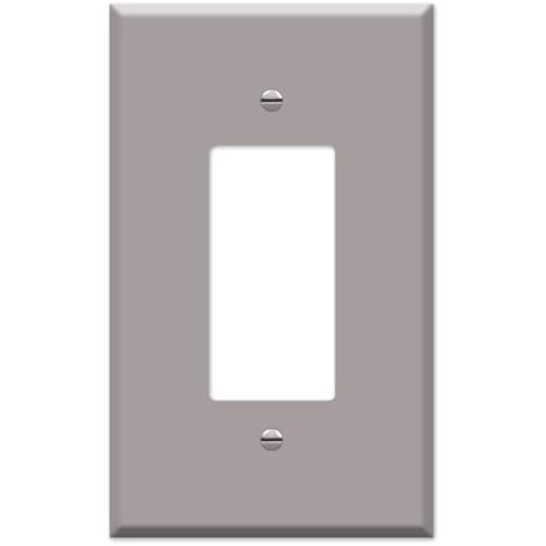 21 nxgp7oml. ac us800 .jpg