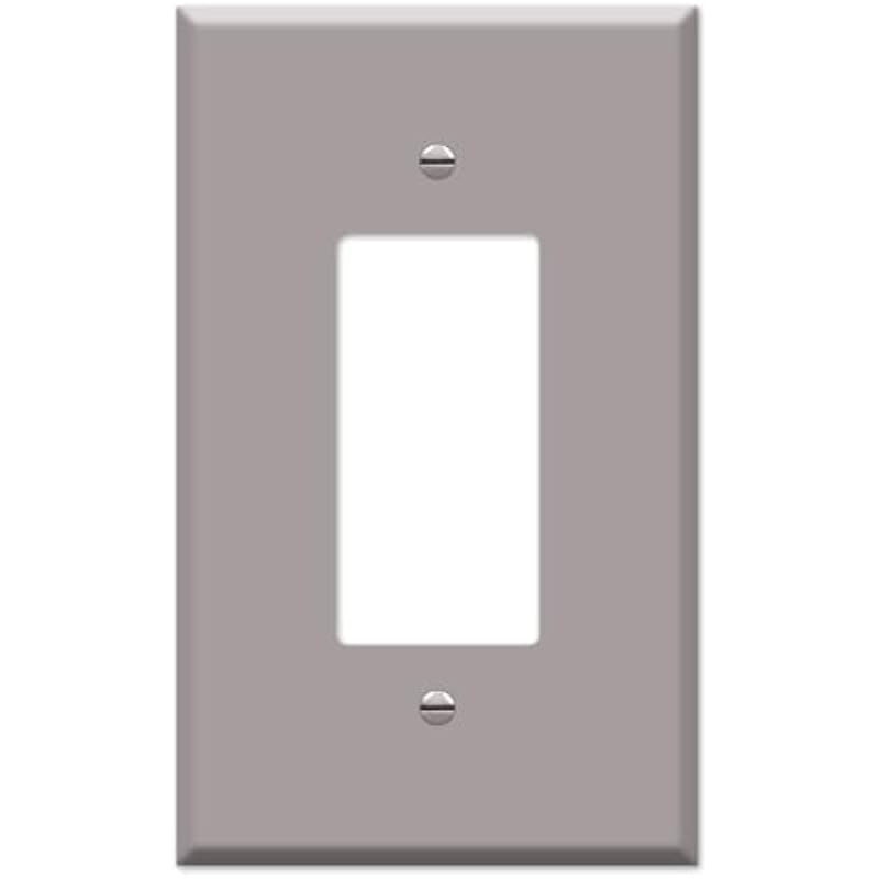 21 nxgp7oml. ac us800 .jpg