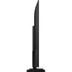 21 wogl7otl. ac us800 .jpg