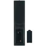 21 yjyqinl. ac us800 .jpg