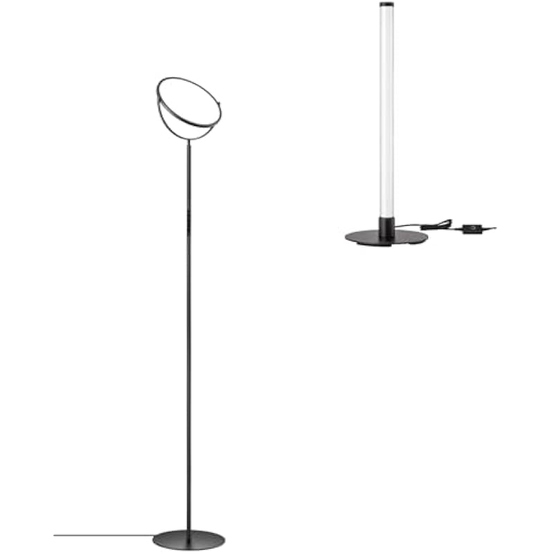 2106hoavjl. ac us800 .jpg