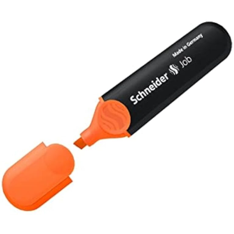 2109zg62l4l. ac us800 .jpg