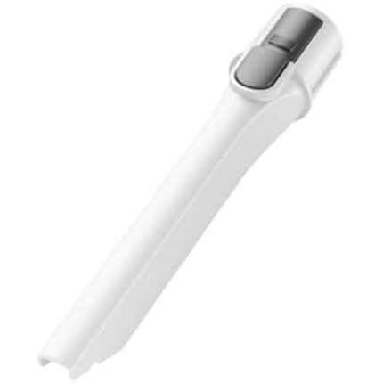 210axghzxl. ac us800 .jpg