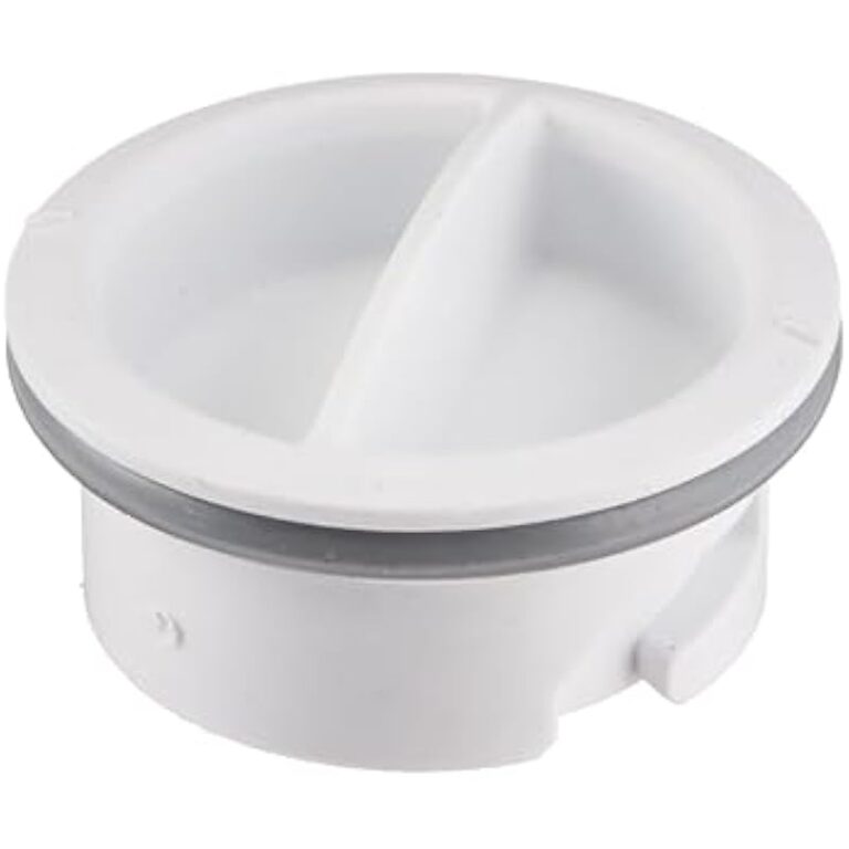 210e4zpf 1l. ac us800 .jpg