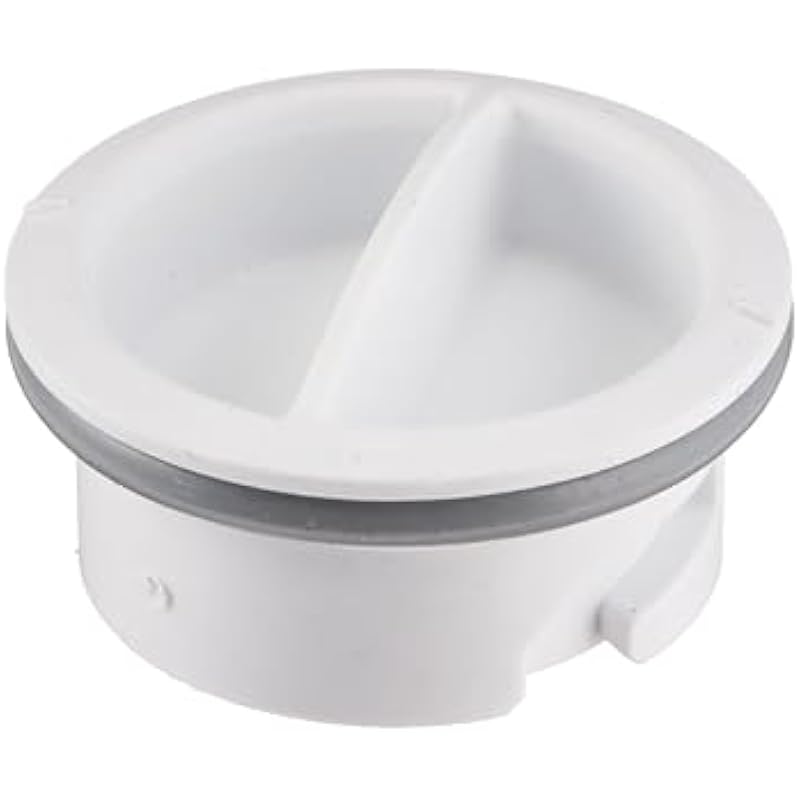 210e4zpf 1l. ac us800 .jpg