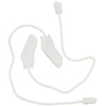 210ellxaesl. ac us800 .jpg