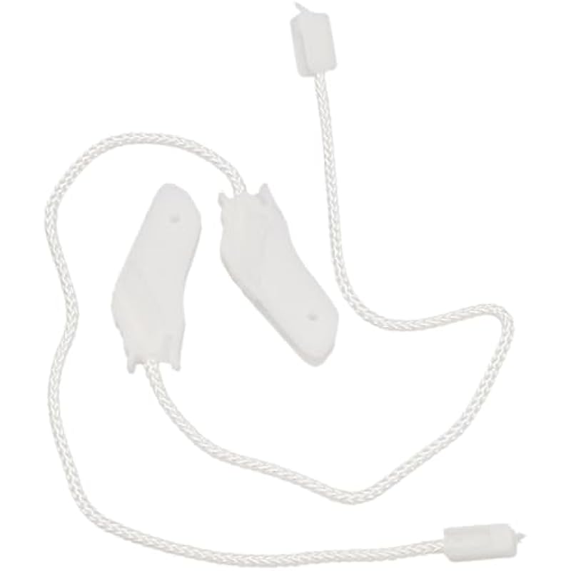 210ellxaesl. ac us800 .jpg