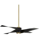 210ghgc6ccl. ac us800 .jpg