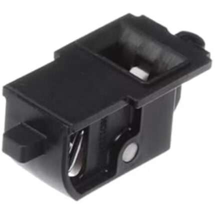 210gyzapowl. ac us800 .jpg