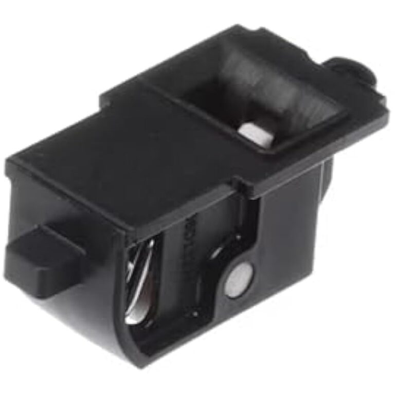 210gyzapowl. ac us800 .jpg