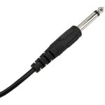 210j reidms. ac us800 .jpg