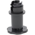 210o9 2e5ql. ac us800 .jpg