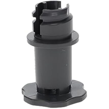 210o9 2e5ql. ac us800 .jpg