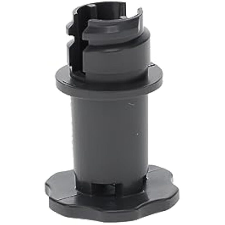 210o9 2e5ql. ac us800 .jpg