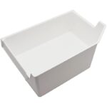 210qzvdc7fl. ac us800 .jpg