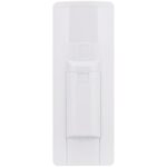 210sgmg8ll. ac us800 .jpg