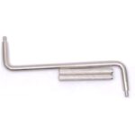 210tlps0p8l. ac us800 .jpg