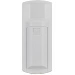 210xumebakl. ac us800 .jpg