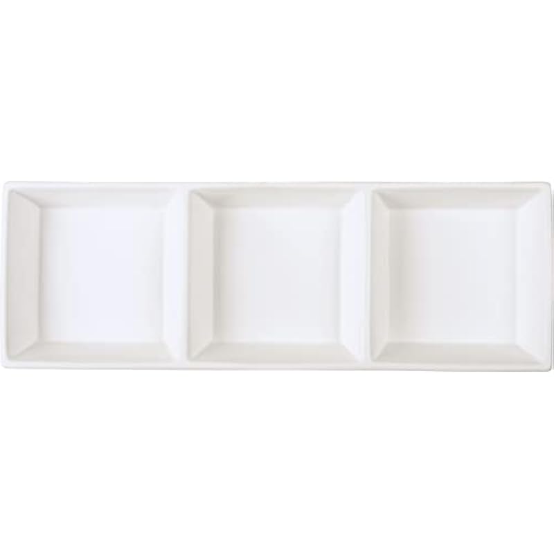 210fai9fl. ac us800 .jpg