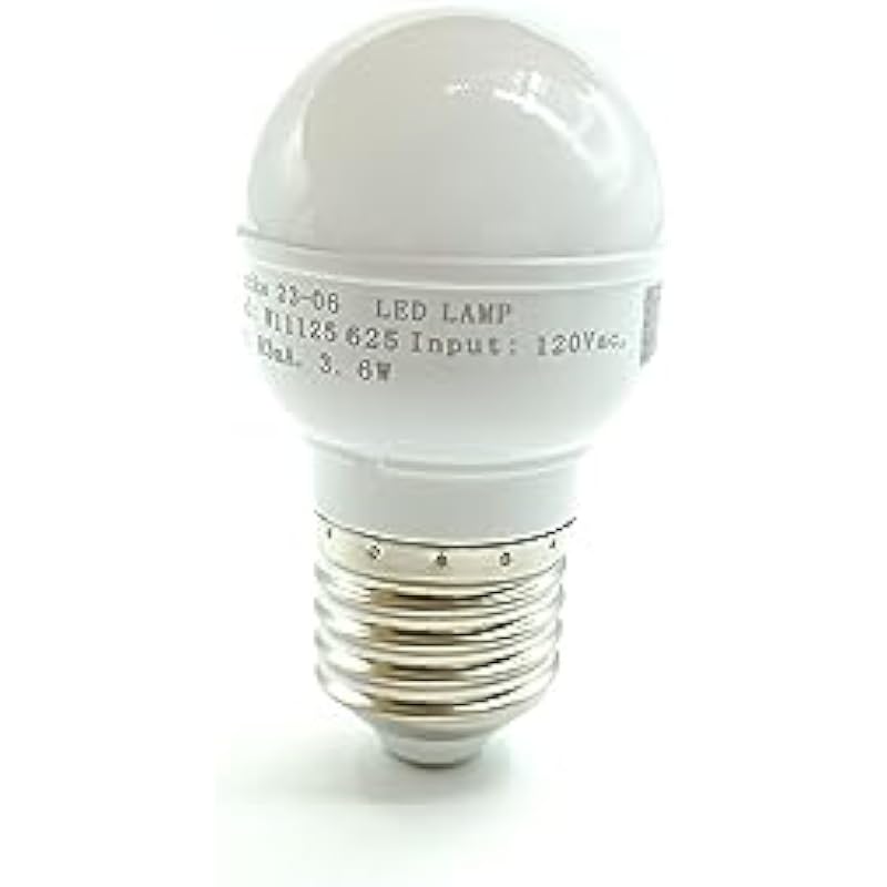 210jdzm5zl. ac us800 .jpg