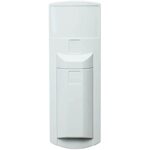 210mfhmqf1l. ac us800 1