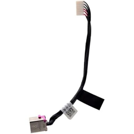 210oasrntal. ac us800 .jpg