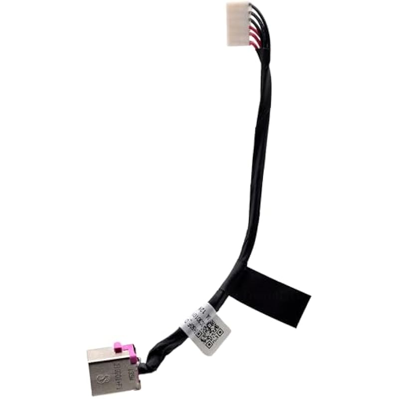 210oasrntal. ac us800 .jpg